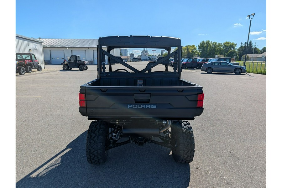 2026 Polaris Ranger® 1000 Premium