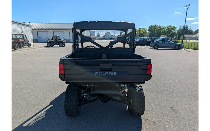 2026 Polaris Ranger® 1000 Premium