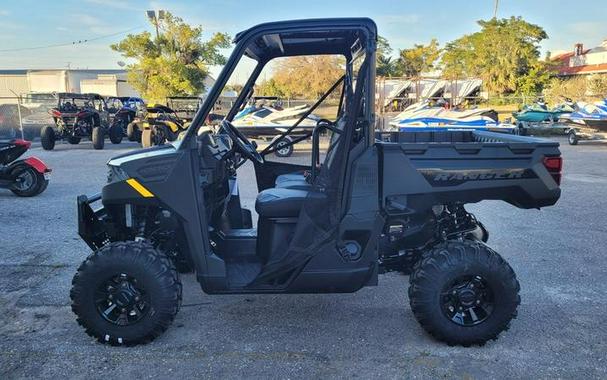 2026 Polaris® Ranger 1000 Premium