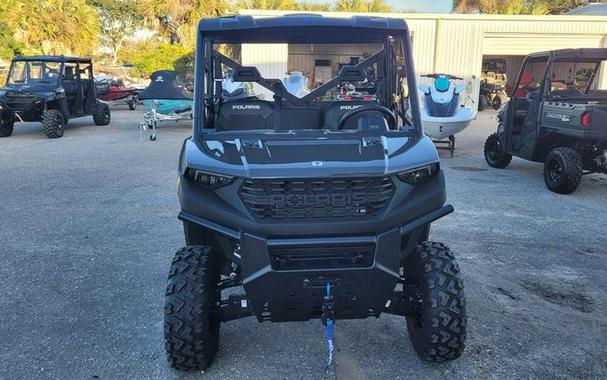 2026 Polaris® Ranger 1000 Premium