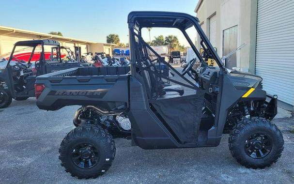 2026 Polaris® Ranger 1000 Premium