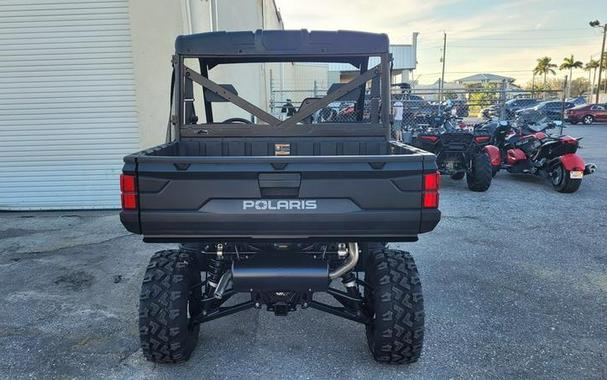 2026 Polaris® Ranger 1000 Premium