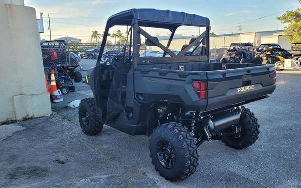 2026 Polaris® Ranger 1000 Premium