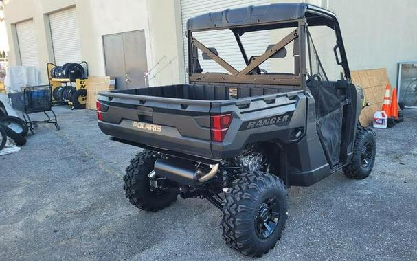 2026 Polaris® Ranger 1000 Premium