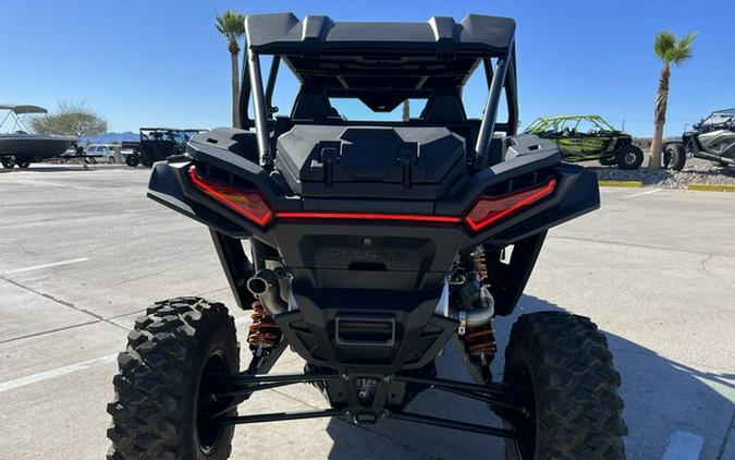 2024 Polaris RZR XP 4 1000 Premium