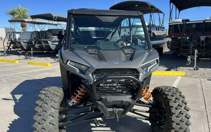 2024 Polaris RZR XP 4 1000 Premium