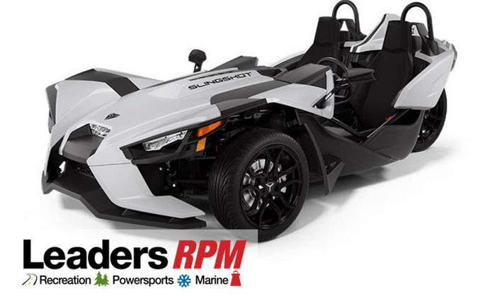 2024 Polaris Slingshot® Slingshot® S AutoDrive