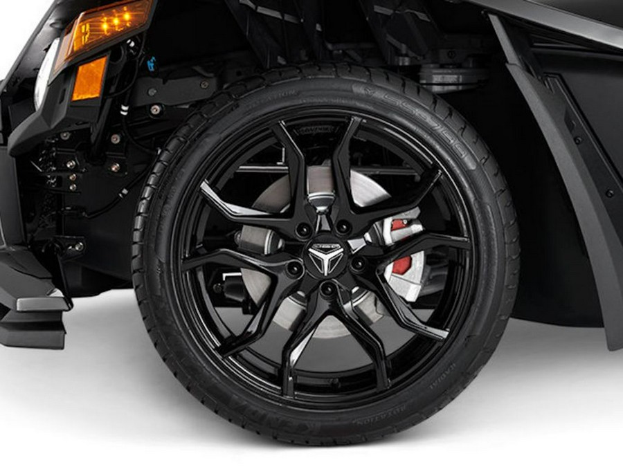 2024 Polaris Slingshot® Slingshot® S AutoDrive