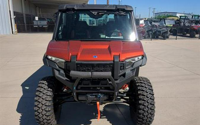 2024 Polaris Polaris XPEDITION ADV 5 Northstar