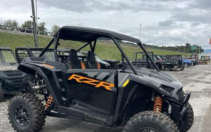 2024 Polaris® RZR XP 1000 Premium