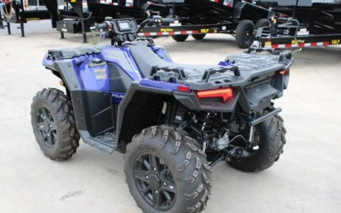 2024 Polaris® Sportsman 850 Premium