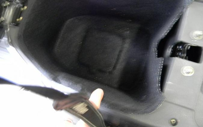 2008 Lance Milan 150 (TAZH) 150