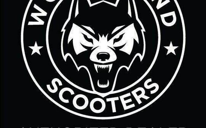 2008 Lance Milan 150 (TAZH) 150