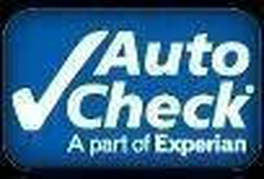 2008 Lance Milan 150 (TAZH) 150