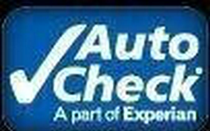 2008 Lance Milan 150 (TAZH) 150