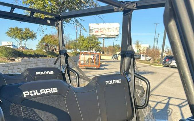 2026 Polaris Ranger® Crew SP 570 Premium