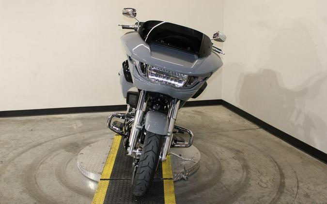 2026 Harley-Davidson® FLTRX - Road Glide®