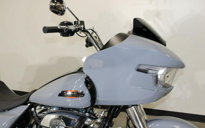 2026 Harley-Davidson® FLTRX - Road Glide®