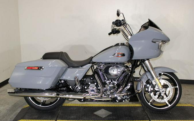 2026 Harley-Davidson® FLTRX - Road Glide®
