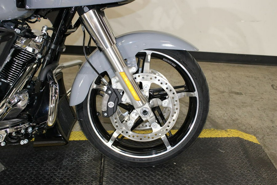 2026 Harley-Davidson® FLTRX - Road Glide®