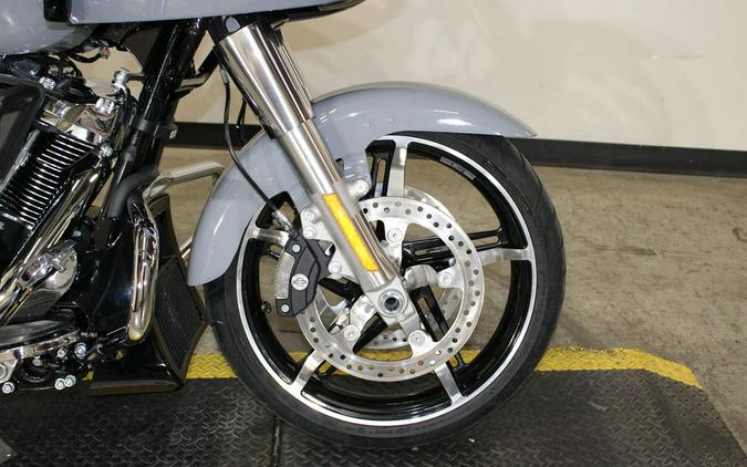 2026 Harley-Davidson® FLTRX - Road Glide®