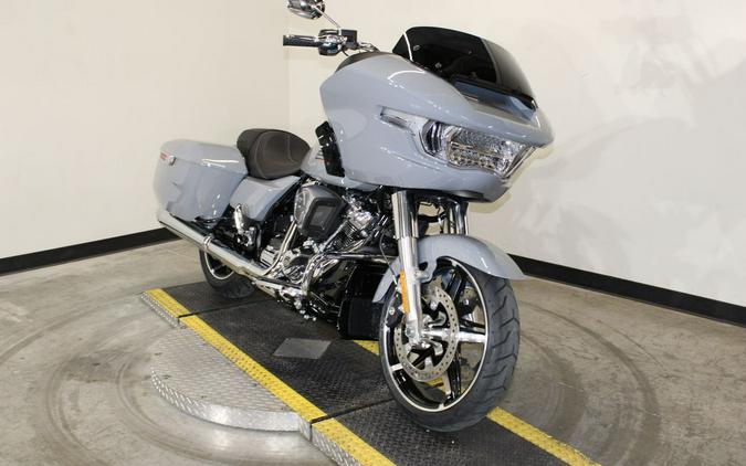 2026 Harley-Davidson® FLTRX - Road Glide®
