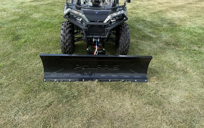 2024 POLARIS SPORTSMAN XP 1000 HUNT EDITION