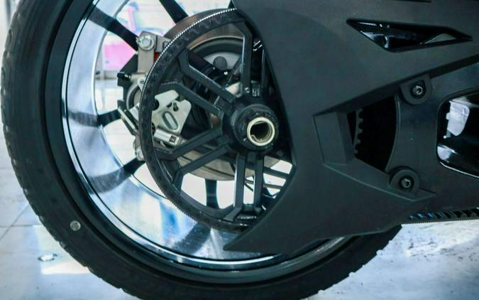 2023 Polaris Slingshot SLR AutoDrive