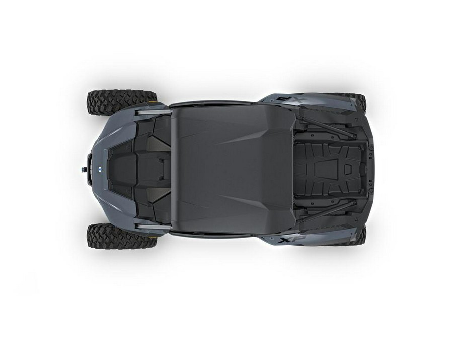 2027 Polaris RZR XP 1000 ULTIMATE