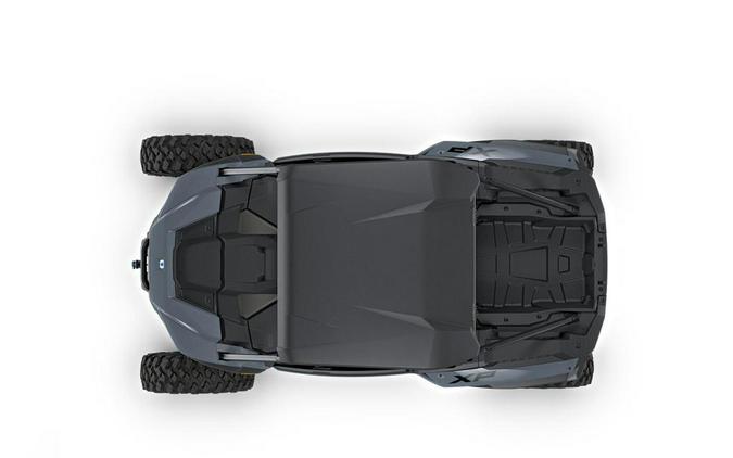 2027 Polaris RZR XP 1000 ULTIMATE