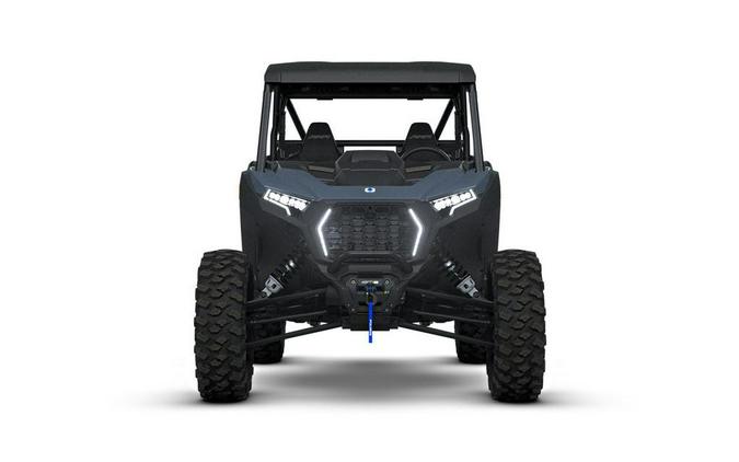 2027 Polaris RZR XP 1000 ULTIMATE
