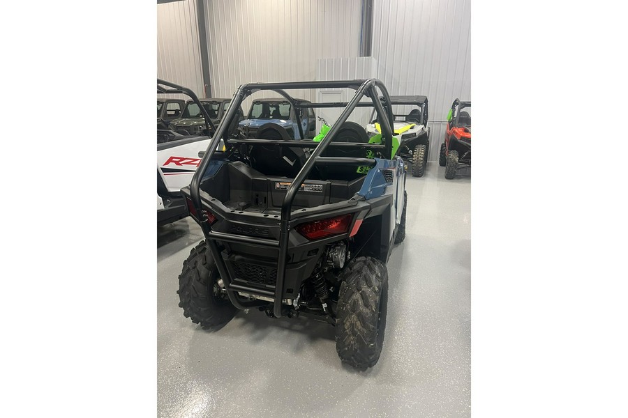 2024 Polaris Industries RZR TRAIL SPORT