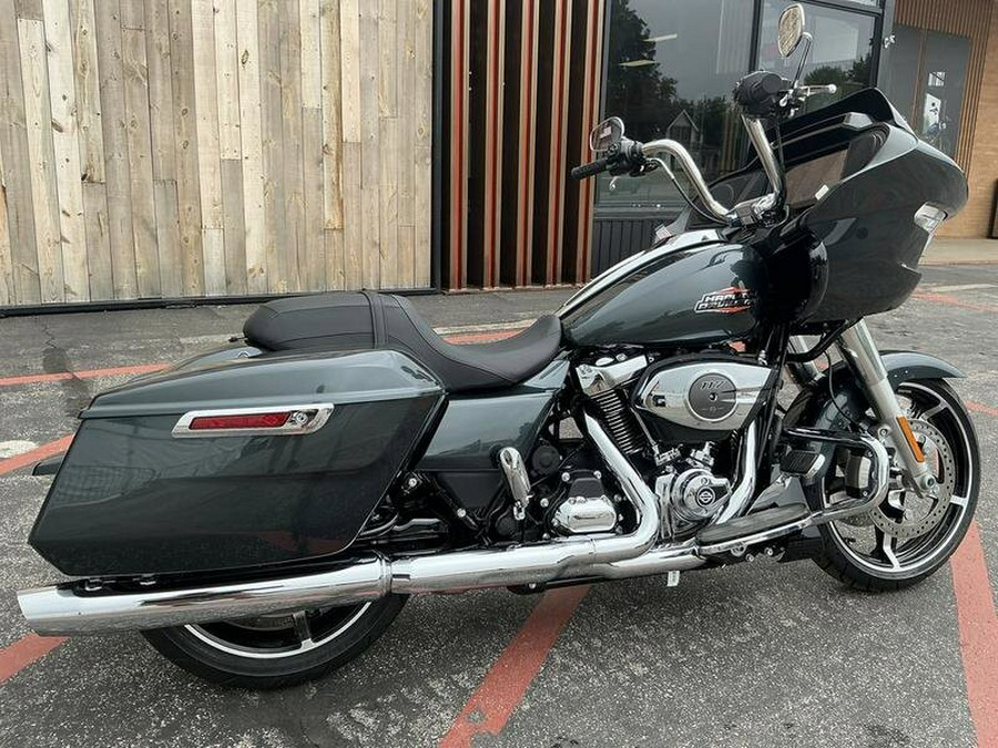 2025 Harley-Davidson® FLTRX Road Glide™