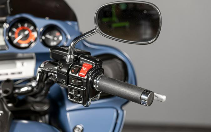 2024 Kawasaki Vulcan 1700 Vaquero(ABS)
