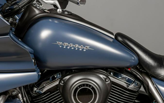 2024 Kawasaki Vulcan 1700 Vaquero(ABS)