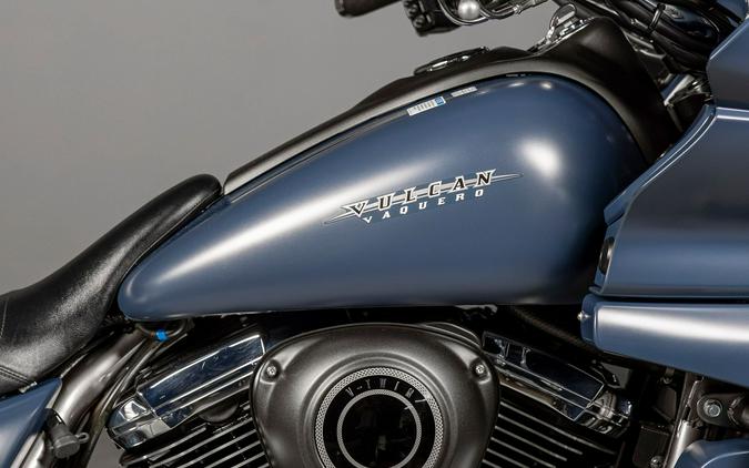 2024 Kawasaki Vulcan 1700 Vaquero(ABS)