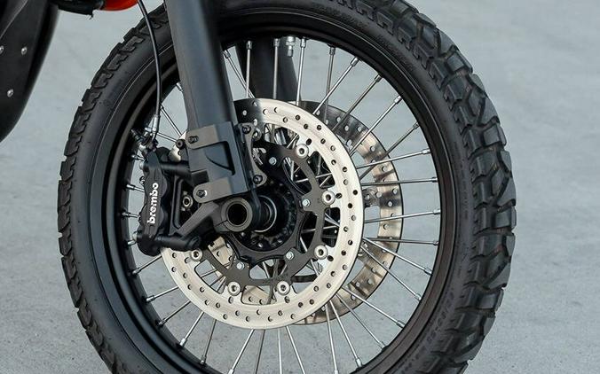 2020 KTM 1290 Super Adventure R