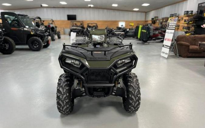 2024 Polaris® Sportsman 570 EPS