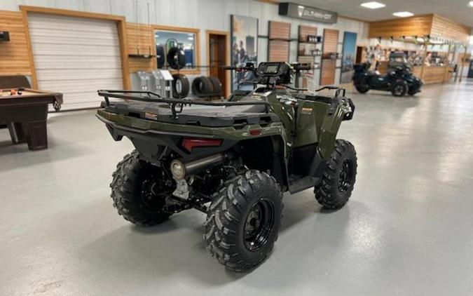 2024 Polaris® Sportsman 570 EPS