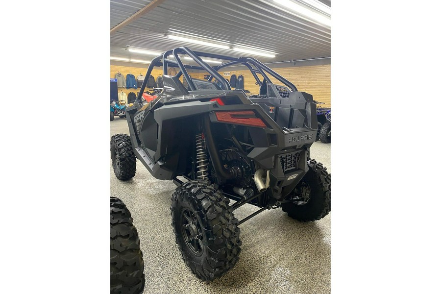 2024 Polaris Industries RZR Pro XP® Ultimate