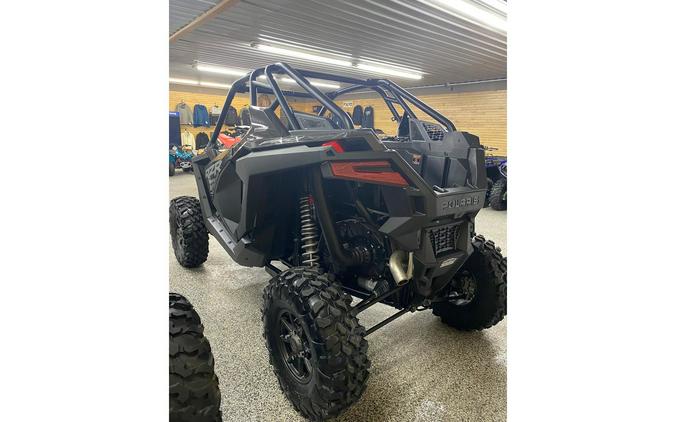 2024 Polaris Industries RZR Pro XP® Ultimate