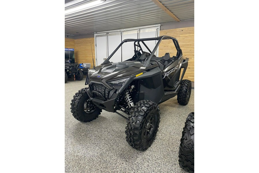 2024 Polaris Industries RZR Pro XP® Ultimate