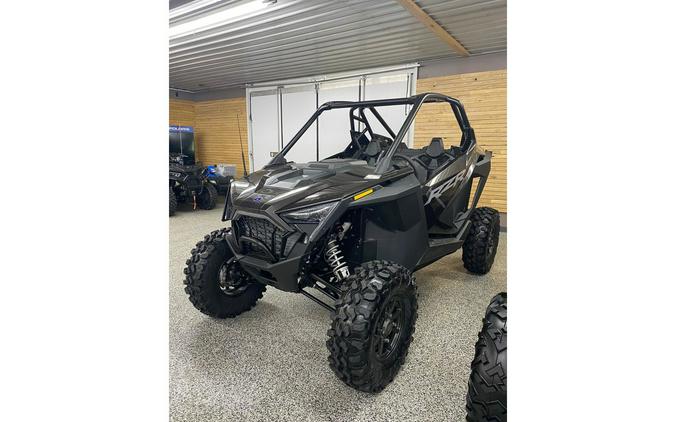 2024 Polaris Industries RZR Pro XP® Ultimate