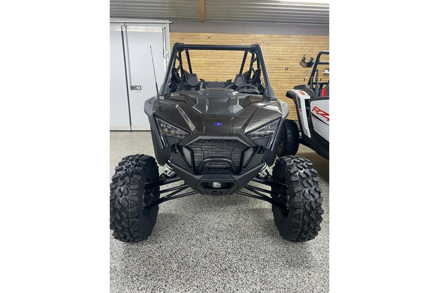 2024 Polaris Industries RZR Pro XP® Ultimate