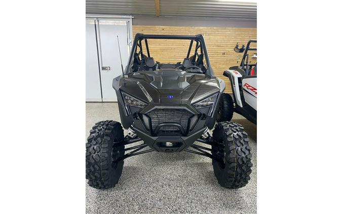 2024 Polaris Industries RZR Pro XP® Ultimate