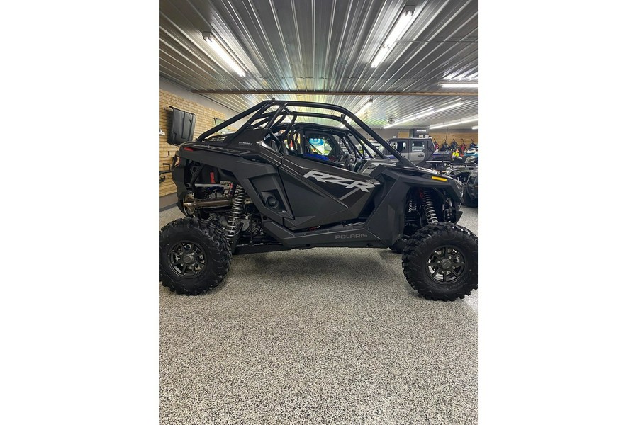 2024 Polaris Industries RZR Pro XP® Ultimate