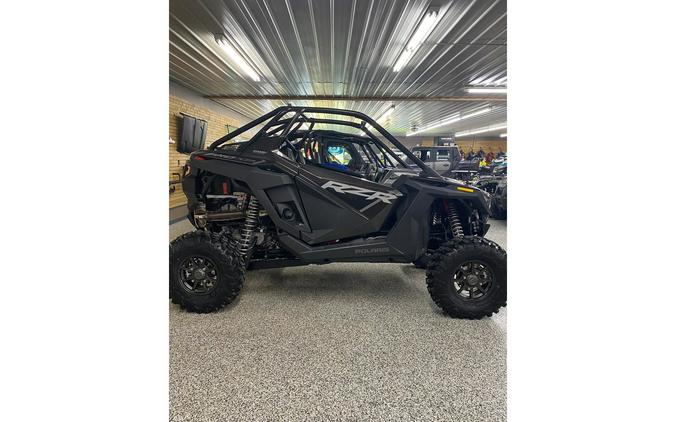 2024 Polaris Industries RZR Pro XP® Ultimate