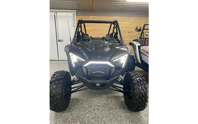 2024 Polaris Industries RZR Pro XP® Ultimate