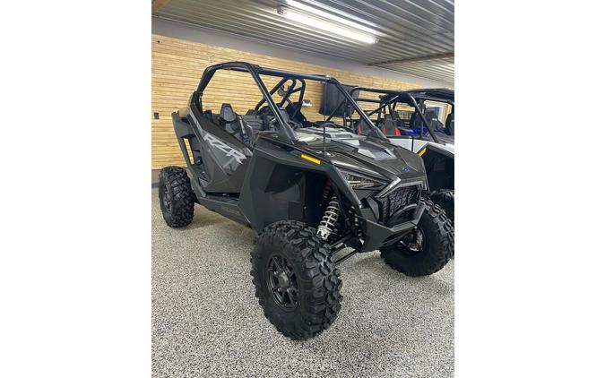 2024 Polaris Industries RZR Pro XP® Ultimate