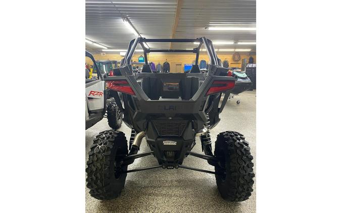 2024 Polaris Industries RZR Pro XP® Ultimate